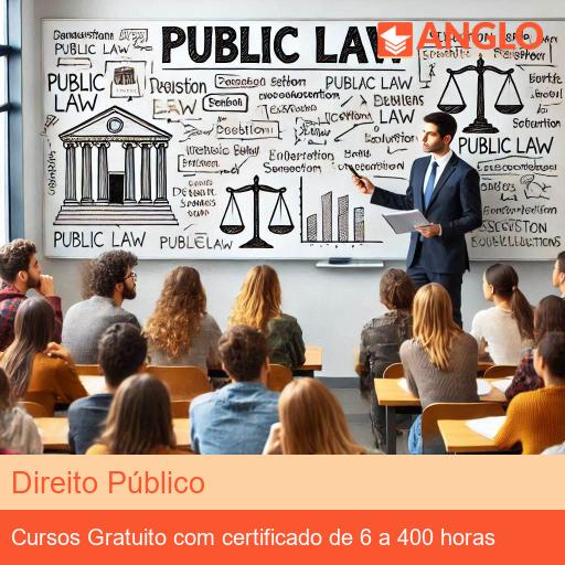 Direito Público